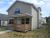 109 Justus Ln Missoula, MT 59801