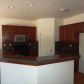 4201 Bayonne Court, Stockton, CA 95206 ID:9635382