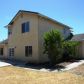 4201 Bayonne Court, Stockton, CA 95206 ID:9635385