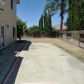 4201 Bayonne Court, Stockton, CA 95206 ID:9635388