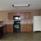 146 Jesse Layne Dr, Harvest, AL 35749 ID:9608915