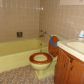 1200 Aubuchon St, Florissant, MO 63031 ID:9619260