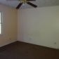 2435 Oak Park Dr, Cookeville, TN 38506 ID:9598568