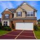 100 Windsor Creek Ct, Simpsonville, SC 29681 ID:9600107