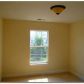 100 Windsor Creek Ct, Simpsonville, SC 29681 ID:9600108