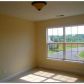 100 Windsor Creek Ct, Simpsonville, SC 29681 ID:9600109