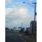 111  Kahului Bch Rd D-204 #d204, Kahului, HI 96732 ID:9607710