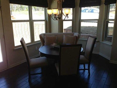 Unit 34b - 6665 Story Circle, Norcross, GA 30093