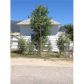 1810 Garfield St, Butte, MT 59701 ID:9619859