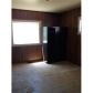 1810 Garfield St, Butte, MT 59701 ID:9619860