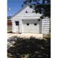 1810 Garfield St, Butte, MT 59701 ID:9619863