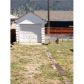 1810 Garfield St, Butte, MT 59701 ID:9619865