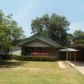 202 E Phillips St, Ripley, OK 74062 ID:9565469