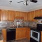 202 E Phillips St, Ripley, OK 74062 ID:9565473