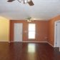 202 E Phillips St, Ripley, OK 74062 ID:9565474