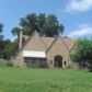 37 SE 36th St, Oklahoma City, OK 73129 ID:9565585