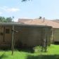 37 SE 36th St, Oklahoma City, OK 73129 ID:9565586