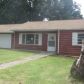 59 Corse Ave, Martinsville, VA 24112 ID:9594975