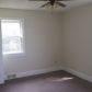 59 Corse Ave, Martinsville, VA 24112 ID:9594978