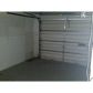 2020 GOLF LANE, Boynton Beach, FL 33426 ID:9611007