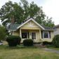 159 Cornell Ave, Elyria, OH 44035 ID:9604520