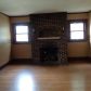 159 Cornell Ave, Elyria, OH 44035 ID:9604522