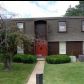 6683 Parker Rd Apt D, Florissant, MO 63033 ID:9618997