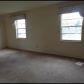 6683 Parker Rd Apt D, Florissant, MO 63033 ID:9618998