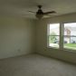 3445 Capsella Ln, Indianapolis, IN 46203 ID:9632447