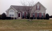 30250 Whitehall Dr Lovejoy, GA 30250