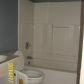 1023 Alice St, Nashville, TN 37218 ID:9559857