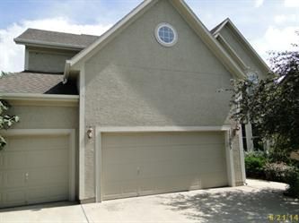 17005 W. 83rd Terrance, Lenexa, KS 66219
