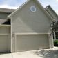 17005 W. 83rd Terrance, Lenexa, KS 66219 ID:9607975