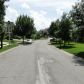 17005 W. 83rd Terrance, Lenexa, KS 66219 ID:9607976