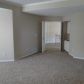 17005 W. 83rd Terrance, Lenexa, KS 66219 ID:9607977