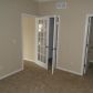 17005 W. 83rd Terrance, Lenexa, KS 66219 ID:9607978