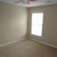 17005 W. 83rd Terrance, Lenexa, KS 66219 ID:9607979