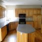 17005 W. 83rd Terrance, Lenexa, KS 66219 ID:9607981