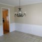 17005 W. 83rd Terrance, Lenexa, KS 66219 ID:9607982