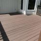 17005 W. 83rd Terrance, Lenexa, KS 66219 ID:9607983