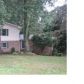 2074 Rock Creek Rd, Buford, GA 30519 ID:9549136