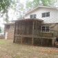 2074 Rock Creek Rd, Buford, GA 30519 ID:9549137