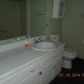 2074 Rock Creek Rd, Buford, GA 30519 ID:9549138