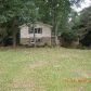2074 Rock Creek Rd, Buford, GA 30519 ID:9549139