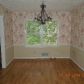 2074 Rock Creek Rd, Buford, GA 30519 ID:9549140