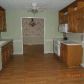 2074 Rock Creek Rd, Buford, GA 30519 ID:9549141