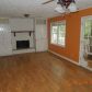 2074 Rock Creek Rd, Buford, GA 30519 ID:9549142