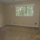 2074 Rock Creek Rd, Buford, GA 30519 ID:9549145
