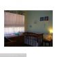 392 NW 25th Ave # 392, Boynton Beach, FL 33426 ID:9610889