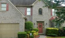 4280 Sweet Meadow Lane Ellenwood, GA 30294